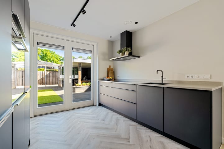 Foto 26 van de Dinkel 6