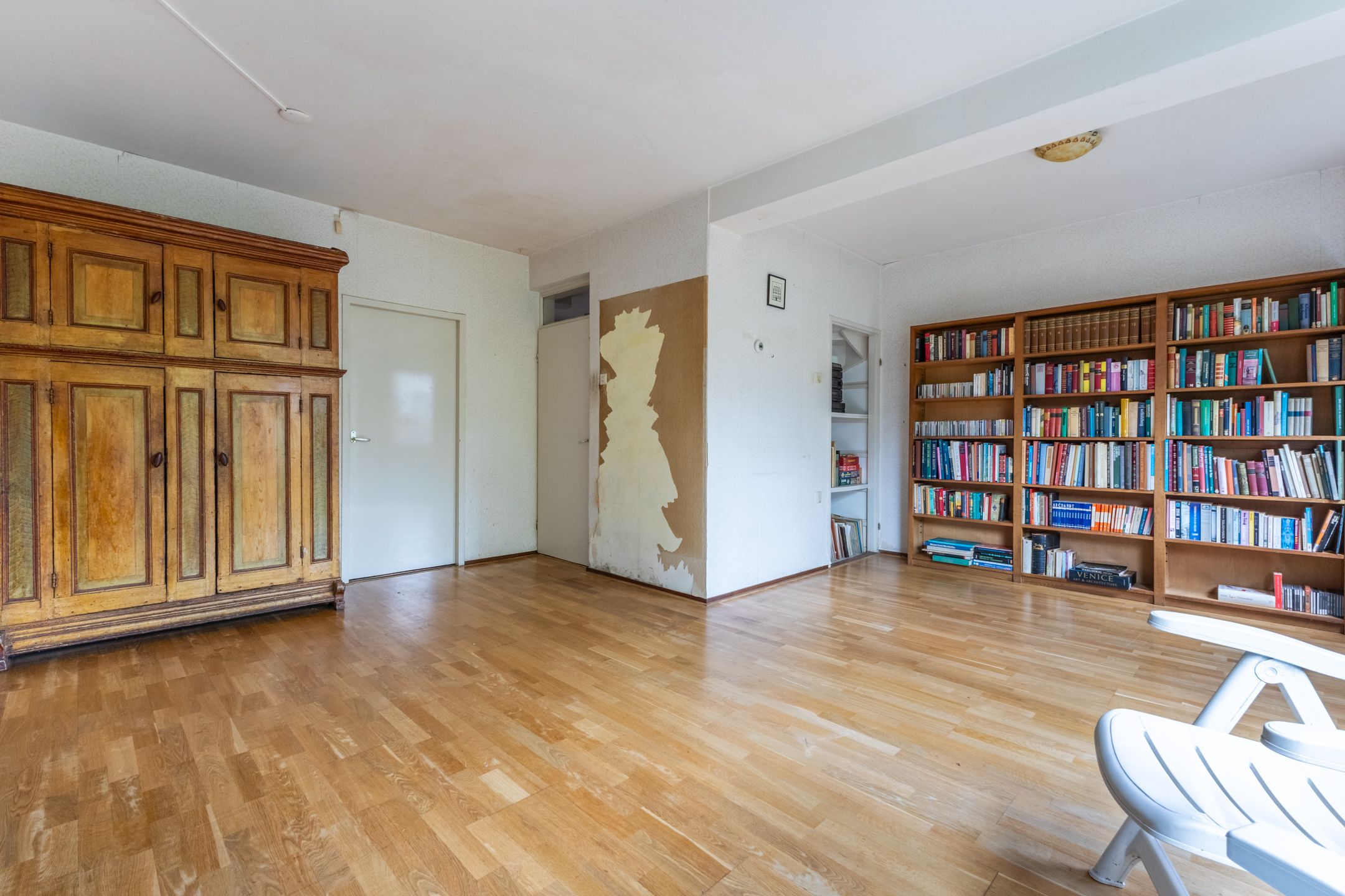 Foto 12 van Bristolroodstraat 136