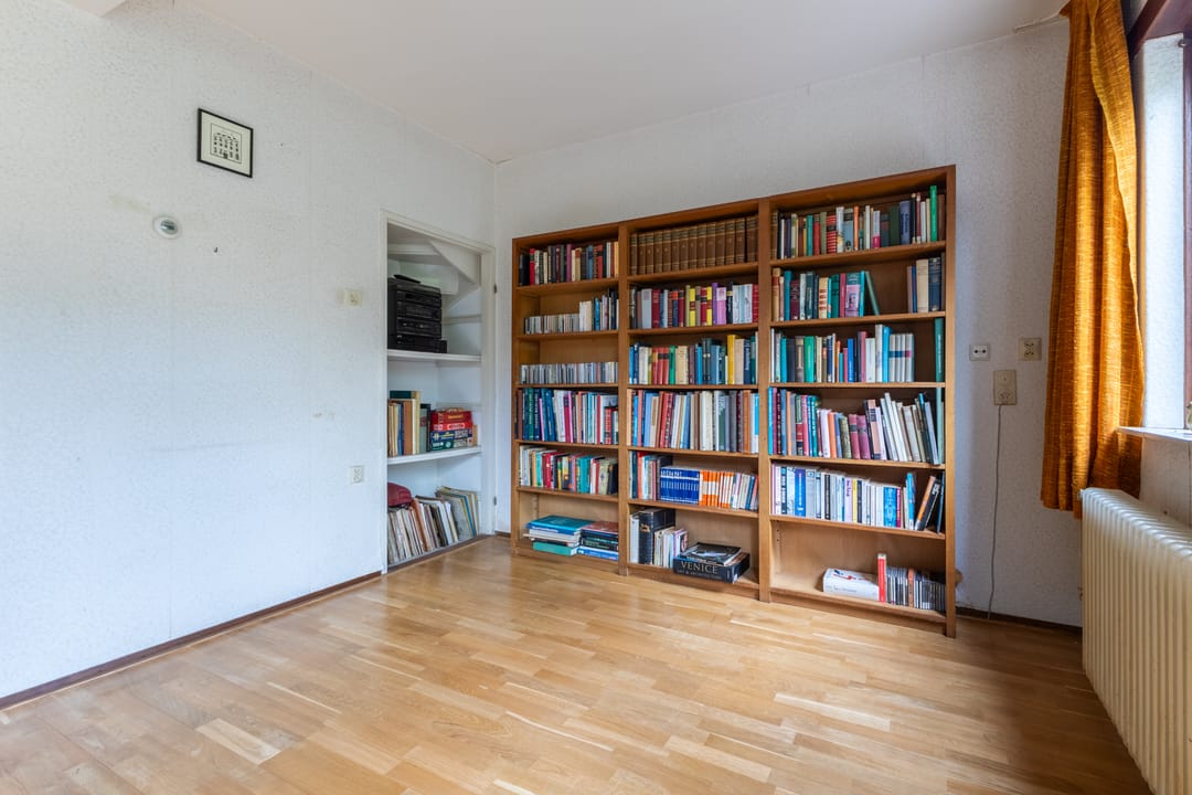 Foto 13 van Bristolroodstraat 136