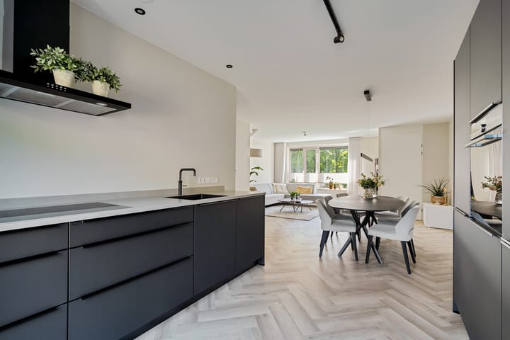 Foto 28 van de Dinkel 6