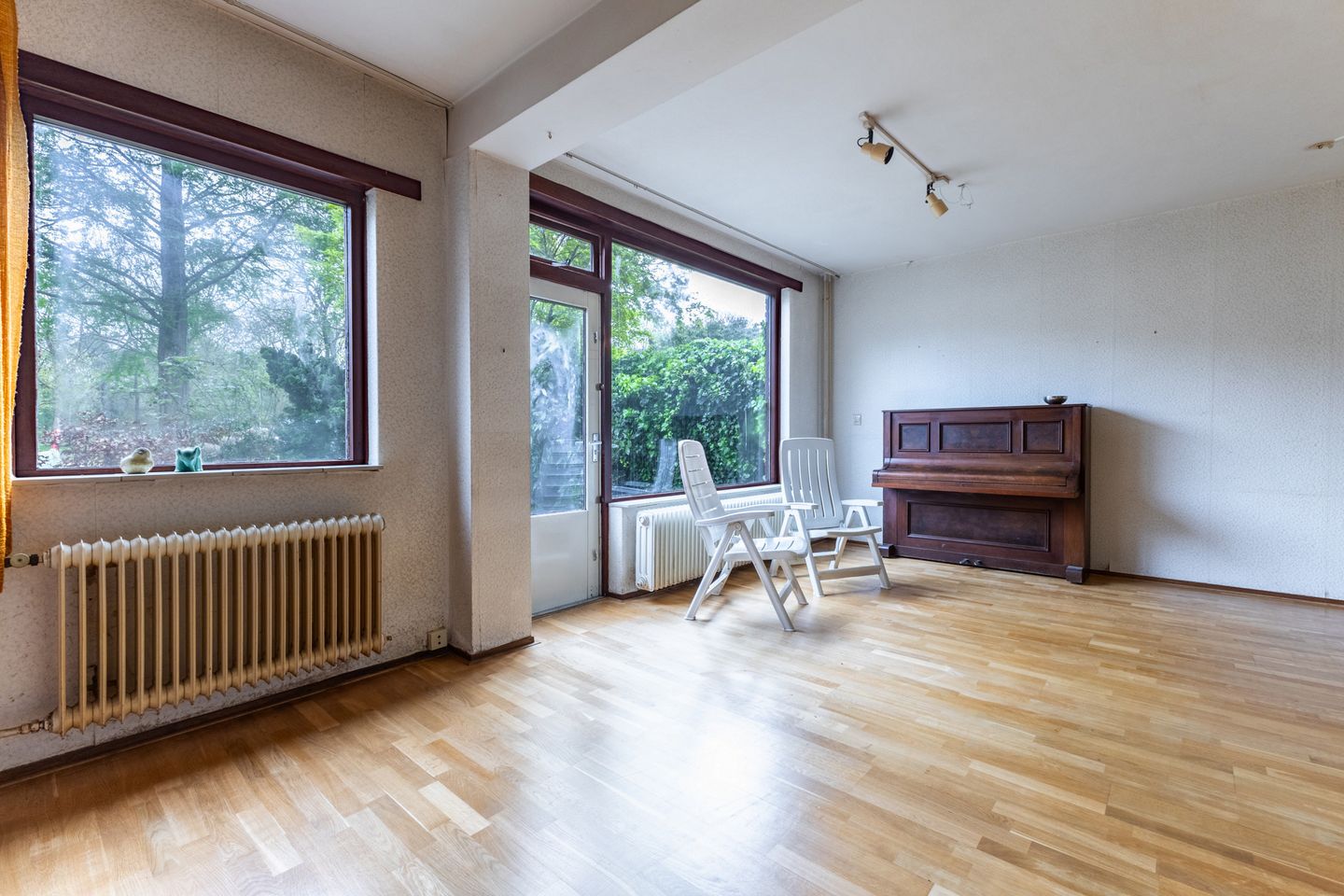 Foto 14 van Bristolroodstraat 136