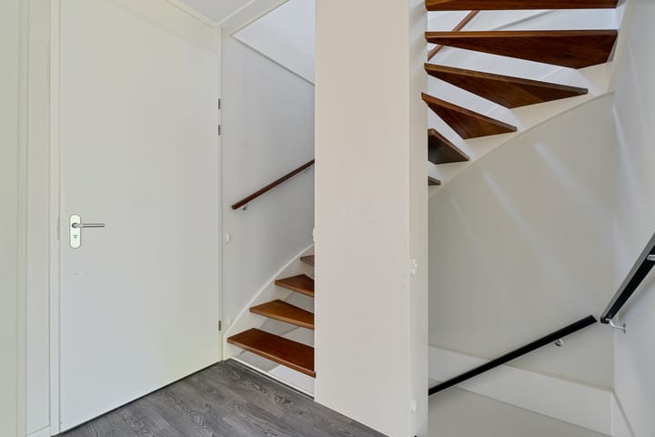 Foto 29 van de Dinkel 6