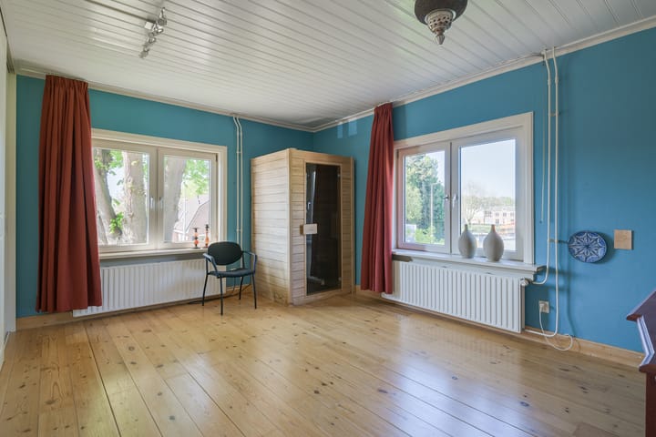 Photo 32 of Rijksweg 25