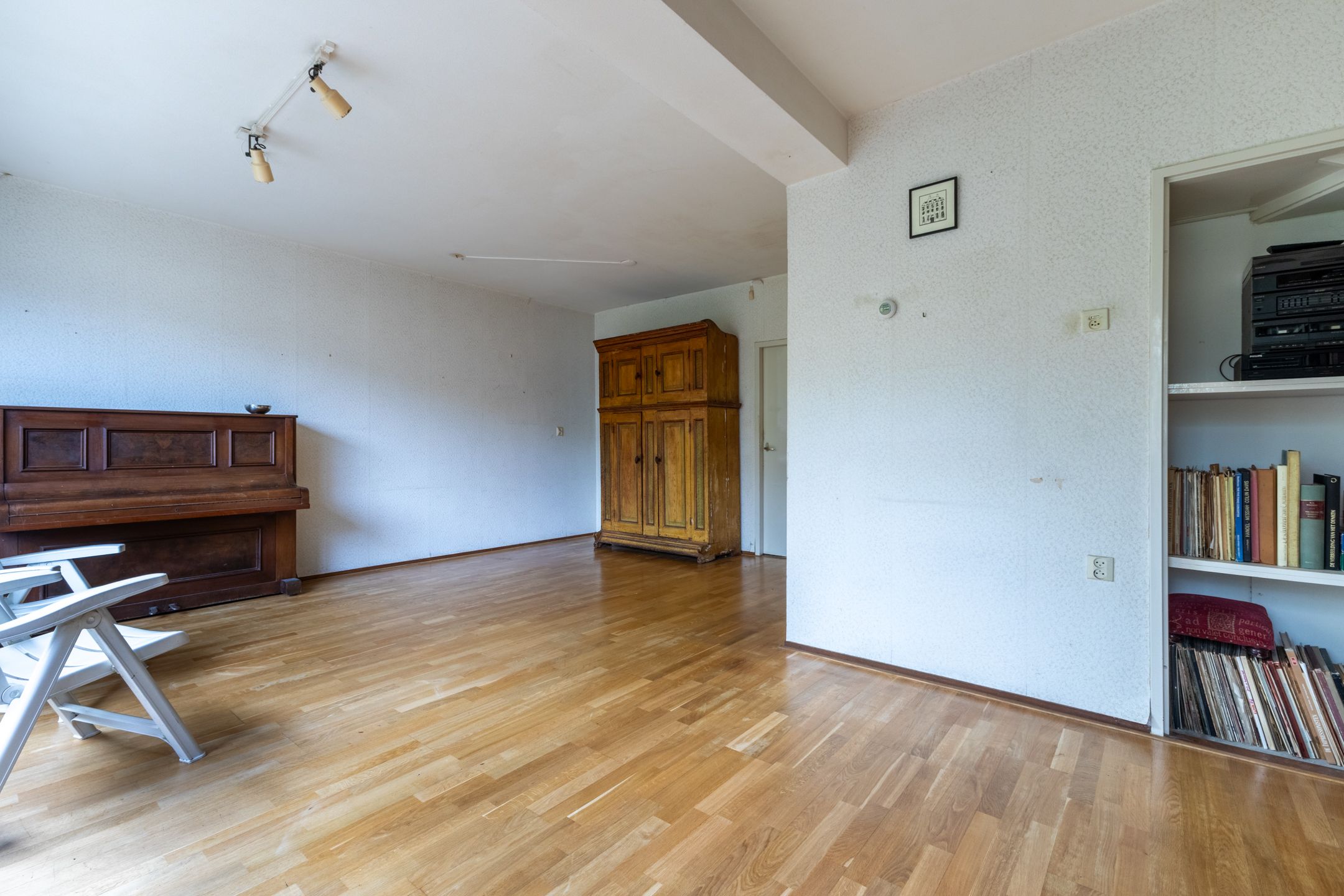 Foto 15 van Bristolroodstraat 136