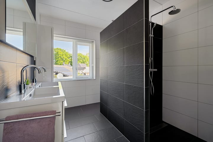 Foto 30 van de Dinkel 6