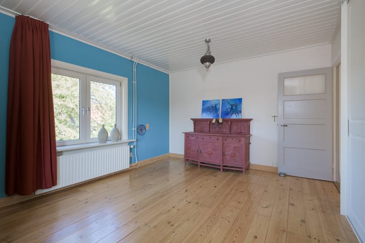 Photo 33 of Rijksweg 25