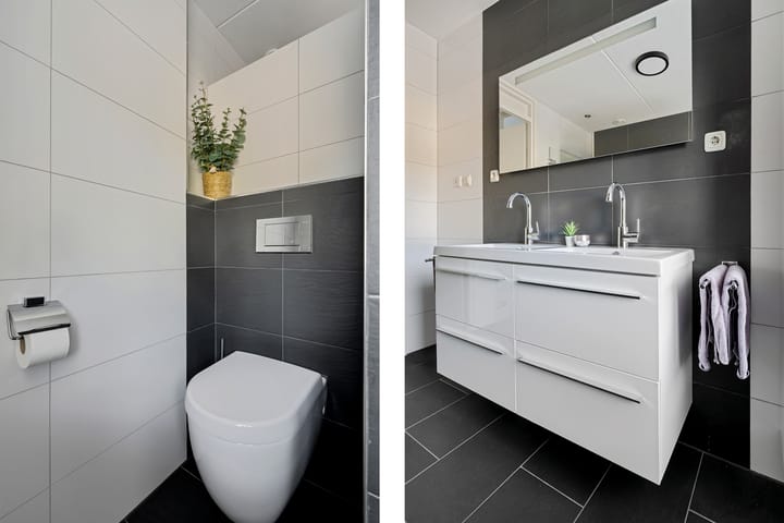 Foto 31 van de Dinkel 6