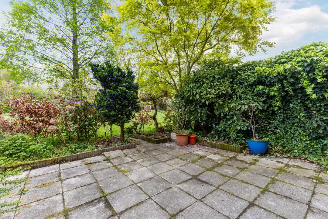 Foto 17 van Bristolroodstraat 136