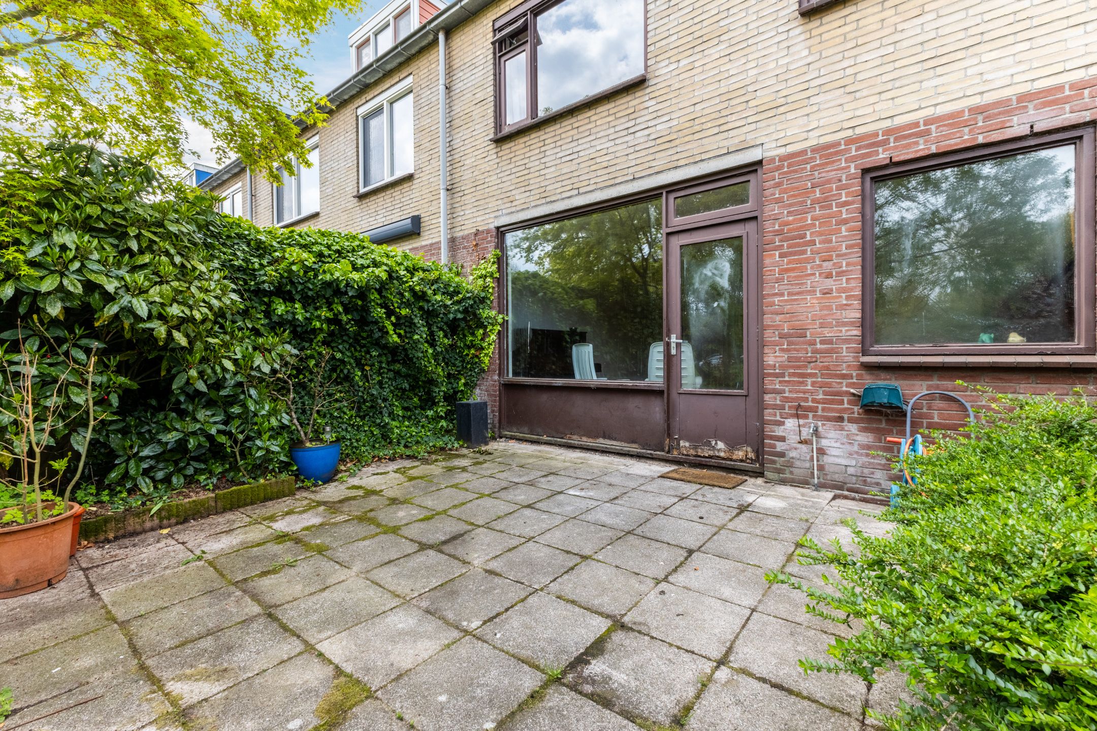 Foto 18 van Bristolroodstraat 136