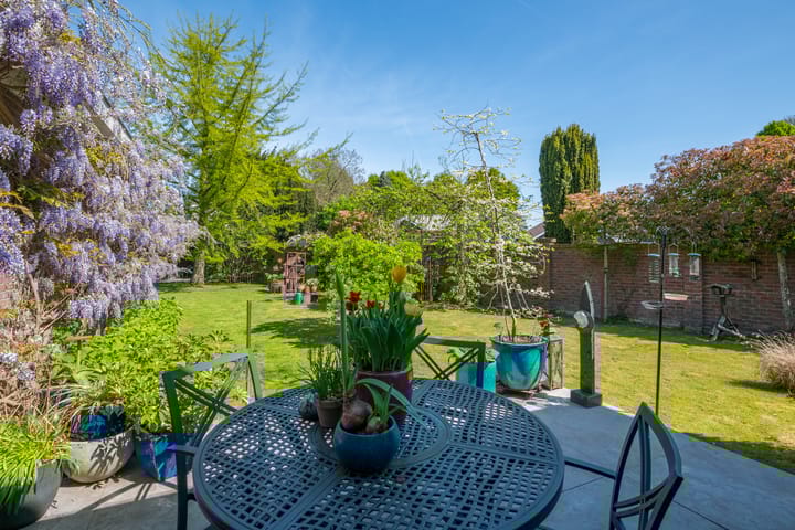 Photo 34 of Rijksweg 25