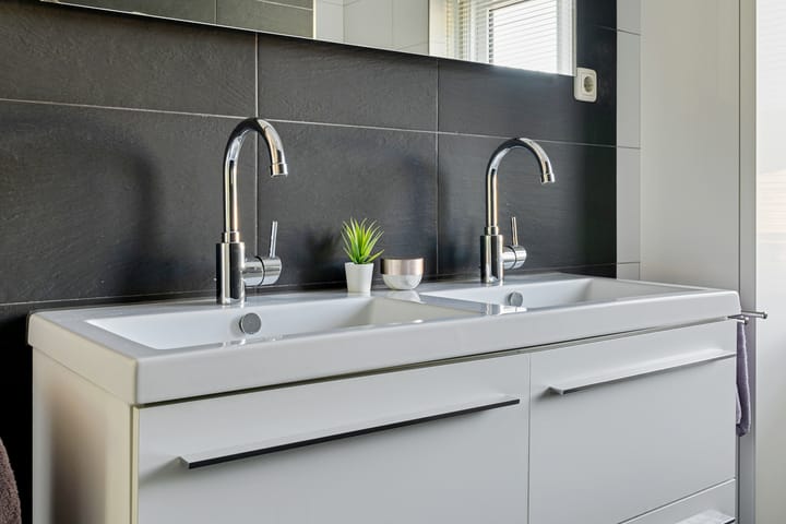 Foto 32 van de Dinkel 6