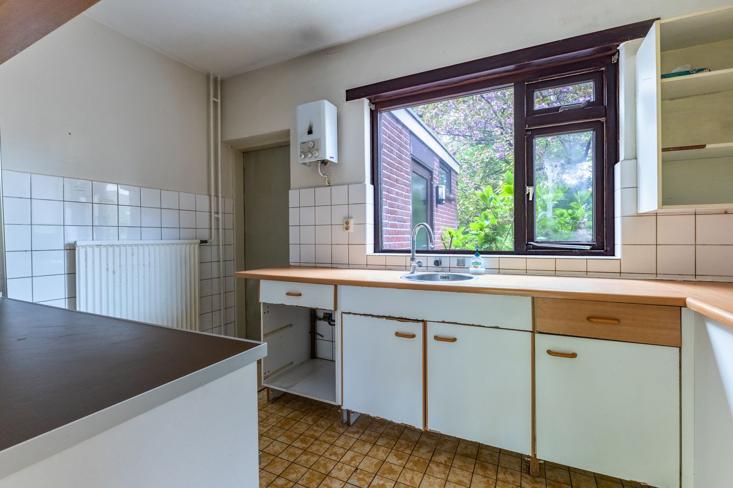 Foto 20 van Bristolroodstraat 136