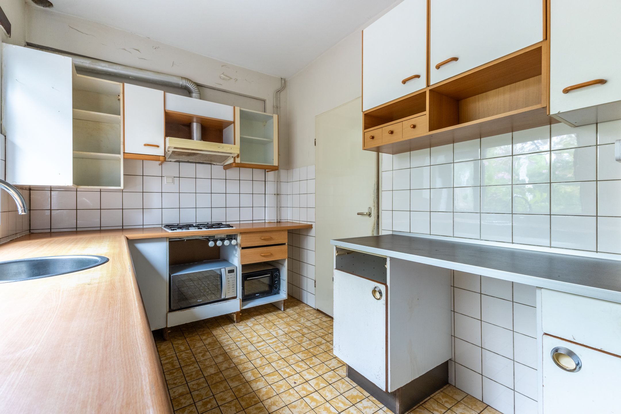 Foto 21 van Bristolroodstraat 136