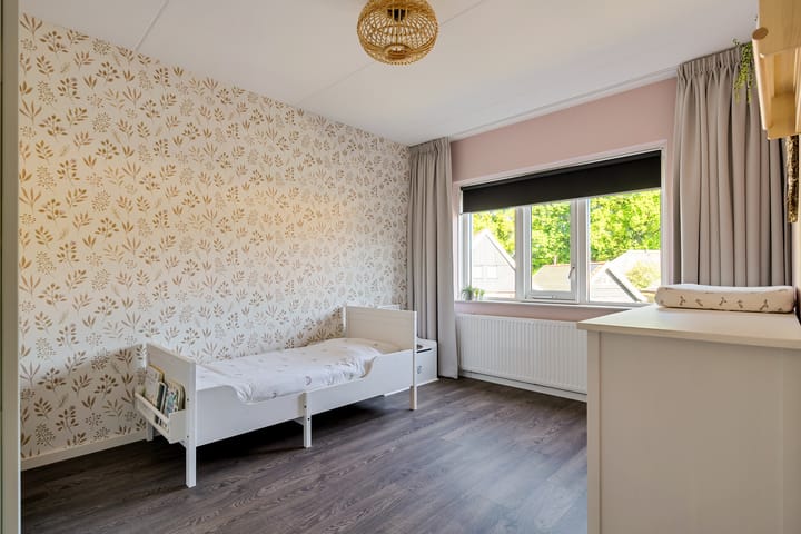 Foto 33 van de Dinkel 6