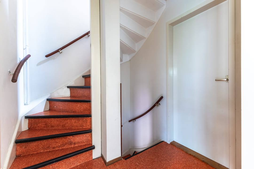 Foto 22 van Bristolroodstraat 136