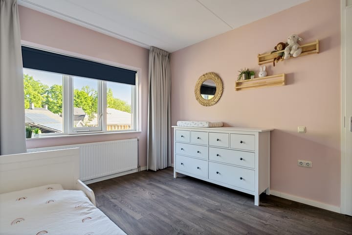 Foto 34 van de Dinkel 6