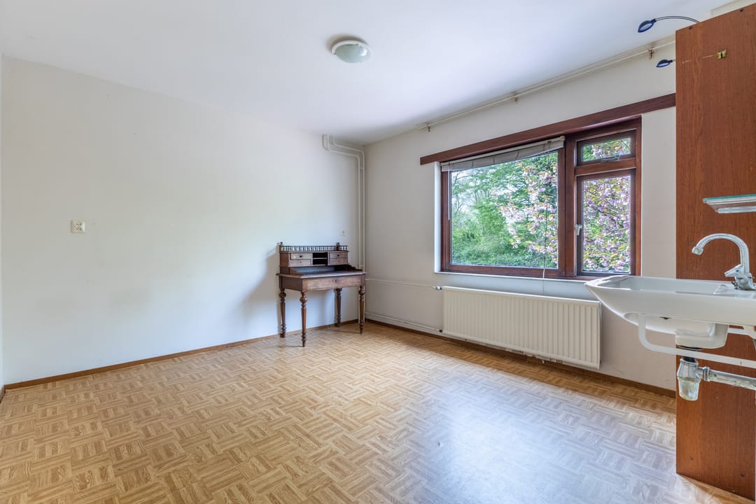 Foto 23 van Bristolroodstraat 136