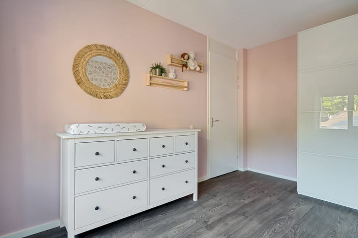 Foto 35 van de Dinkel 6