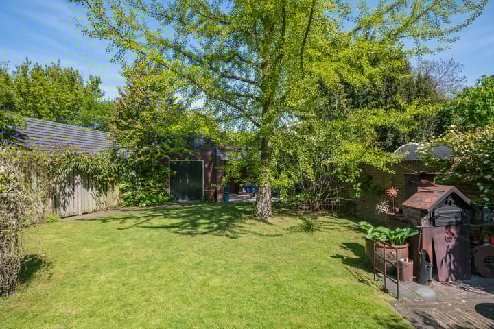 Photo 35 of Rijksweg 25