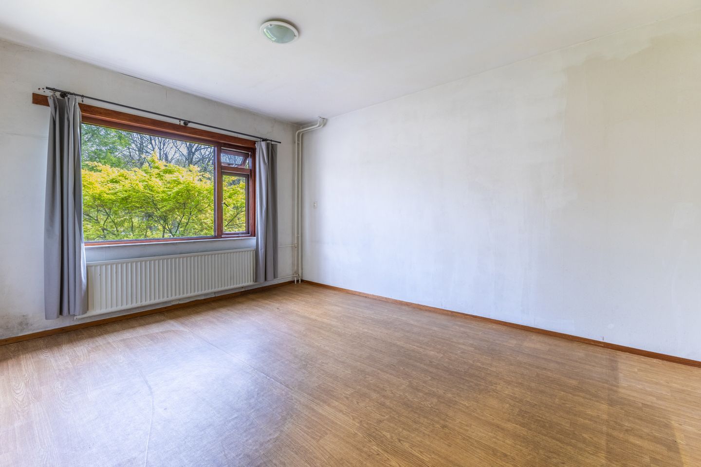 Foto 25 van Bristolroodstraat 136