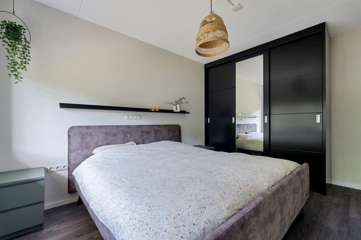 Foto 37 van de Dinkel 6