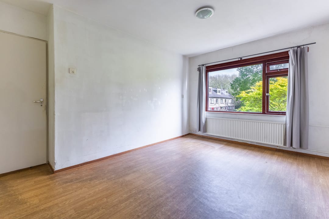 Foto 26 van Bristolroodstraat 136