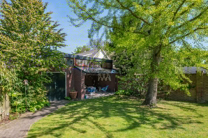 Photo 36 of Rijksweg 25