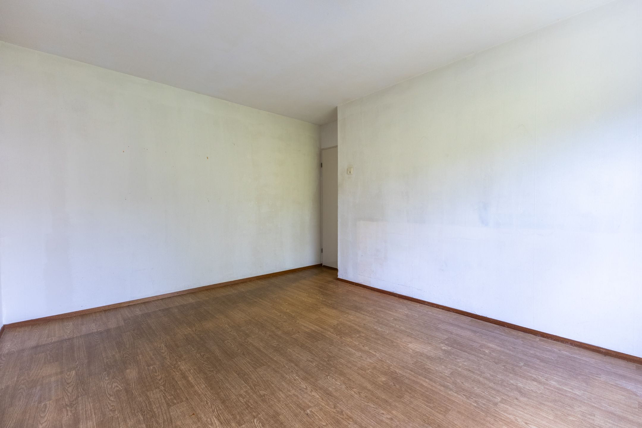 Foto 27 van Bristolroodstraat 136