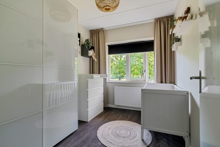 Foto 39 van de Dinkel 6