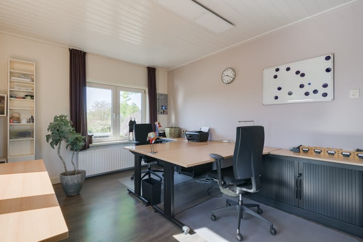 Photo 31 of Rijksweg 25