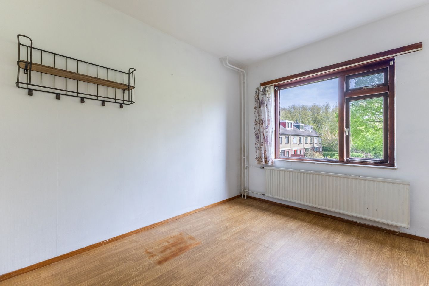 Foto 29 van Bristolroodstraat 136