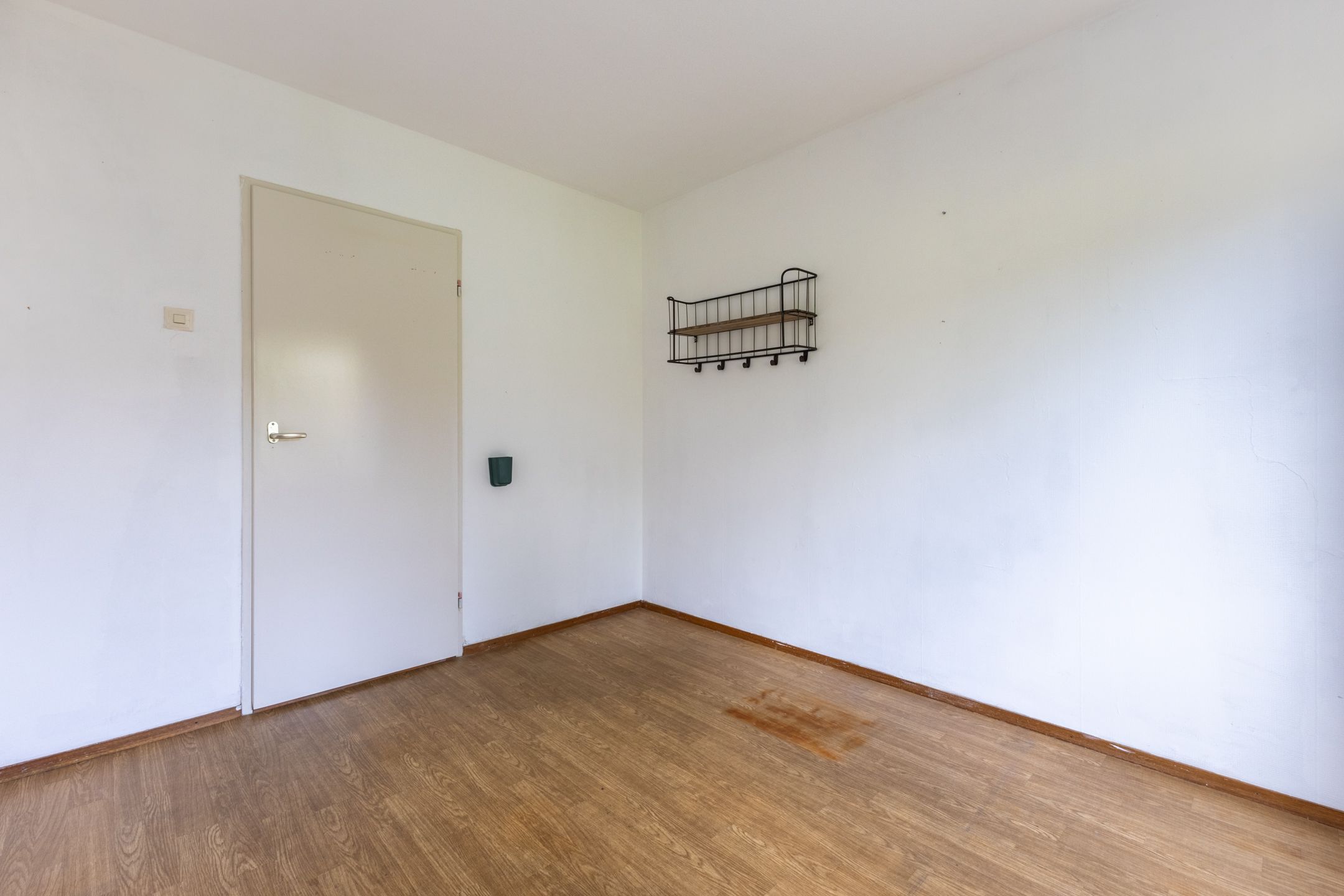 Foto 30 van Bristolroodstraat 136