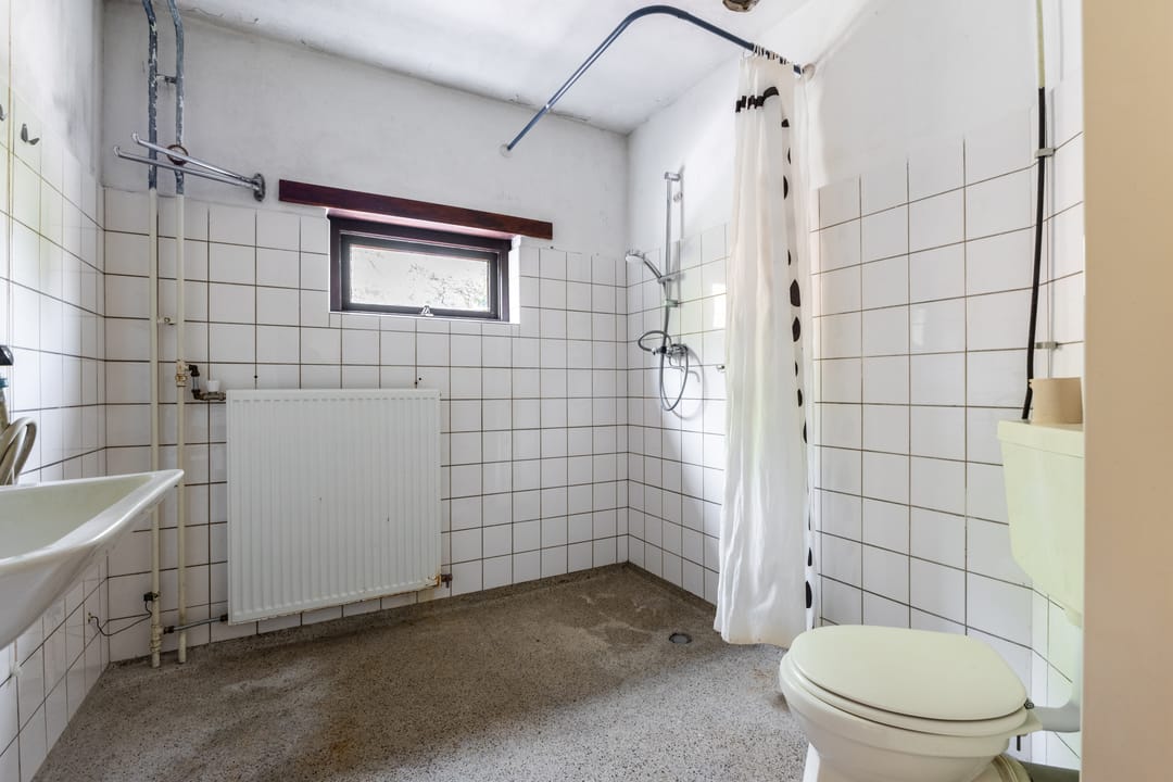 Foto 31 van Bristolroodstraat 136