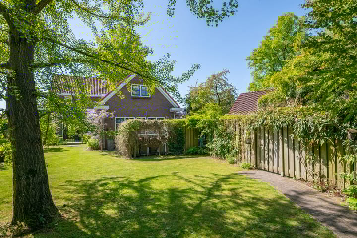 Photo 37 of Rijksweg 25