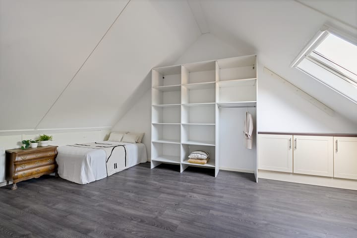 Foto 41 van de Dinkel 6