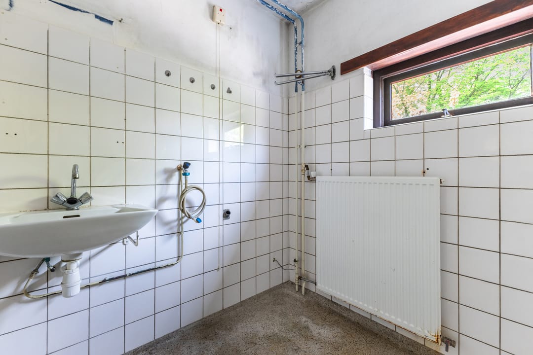 Foto 32 van Bristolroodstraat 136