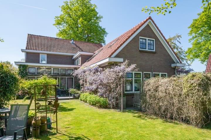 Photo 2 of Rijksweg 25