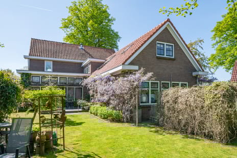 Rijksweg 25 secondary image