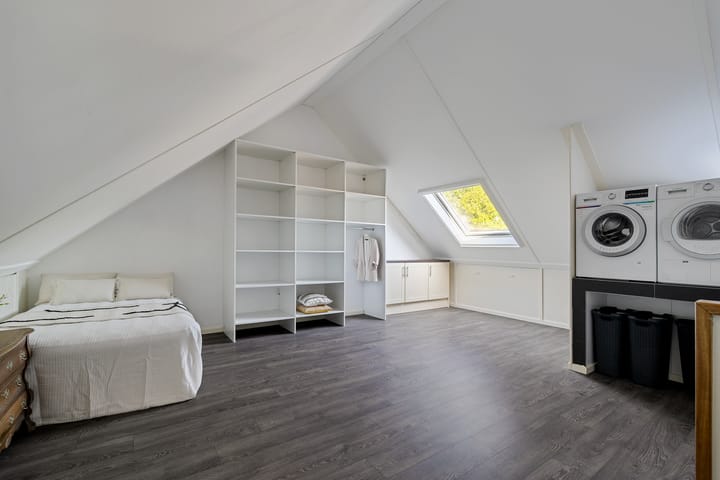 Foto 42 van de Dinkel 6