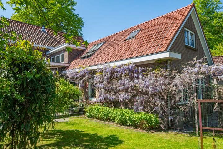 Photo 38 of Rijksweg 25