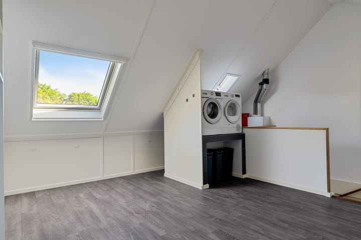 Foto 43 van de Dinkel 6