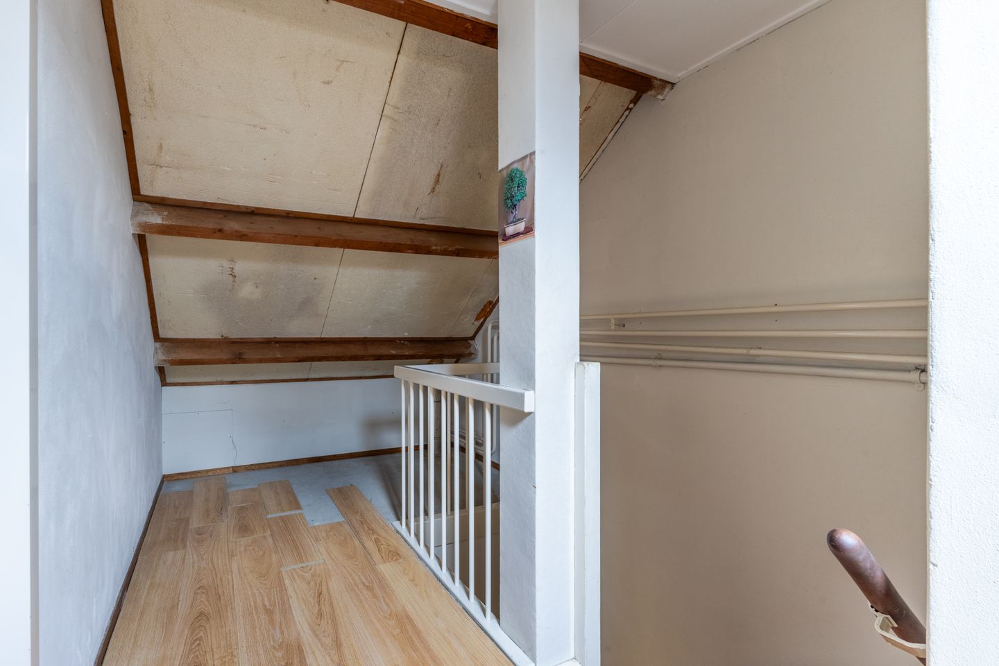 Foto 34 van Bristolroodstraat 136