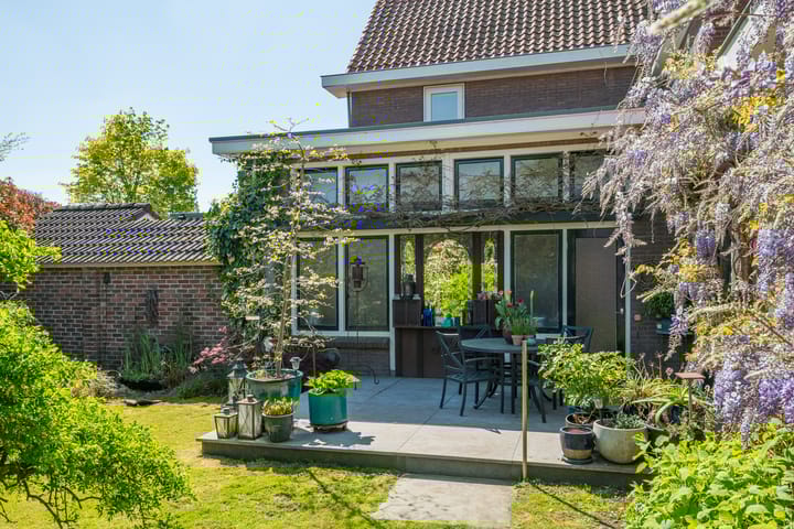 Photo 39 of Rijksweg 25