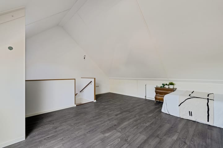 Foto 44 van de Dinkel 6