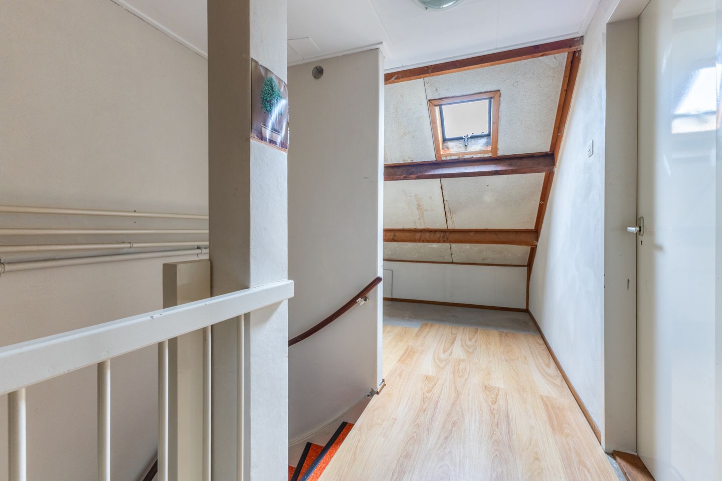 Foto 35 van Bristolroodstraat 136