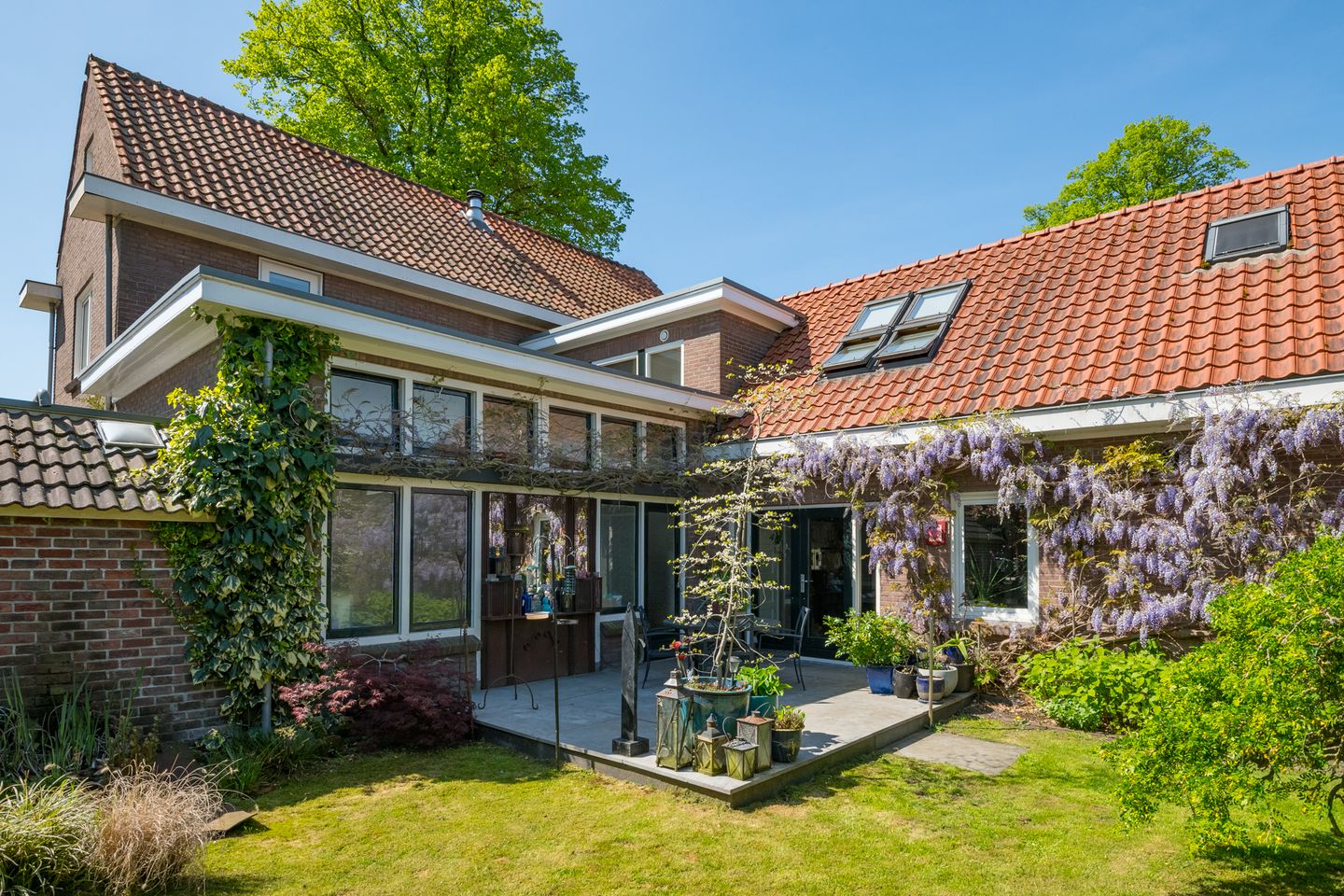 Foto 40 van Rijksweg 25