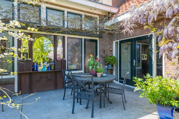 Photo 41 of Rijksweg 25