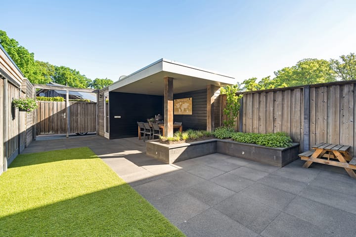 Foto 46 van de Dinkel 6