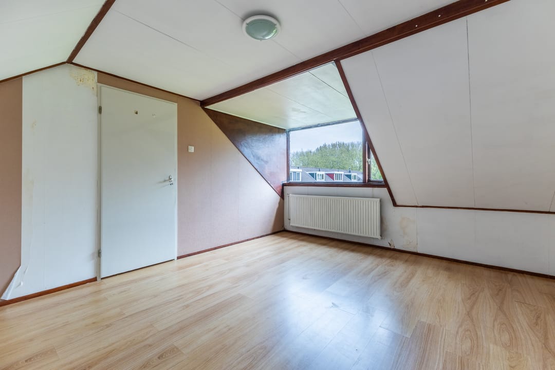 Foto 37 van Bristolroodstraat 136