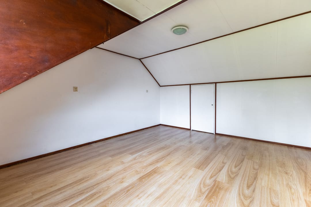 Foto 38 van Bristolroodstraat 136